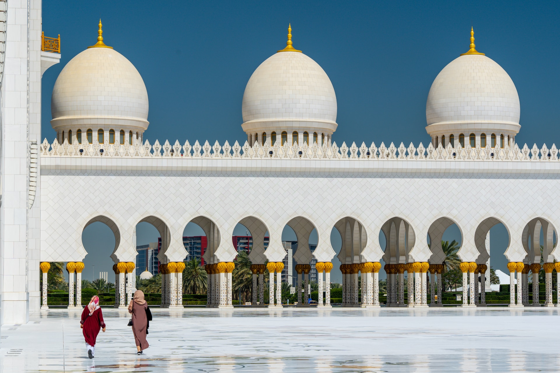 sejarah pemikiran ekonomi Islam