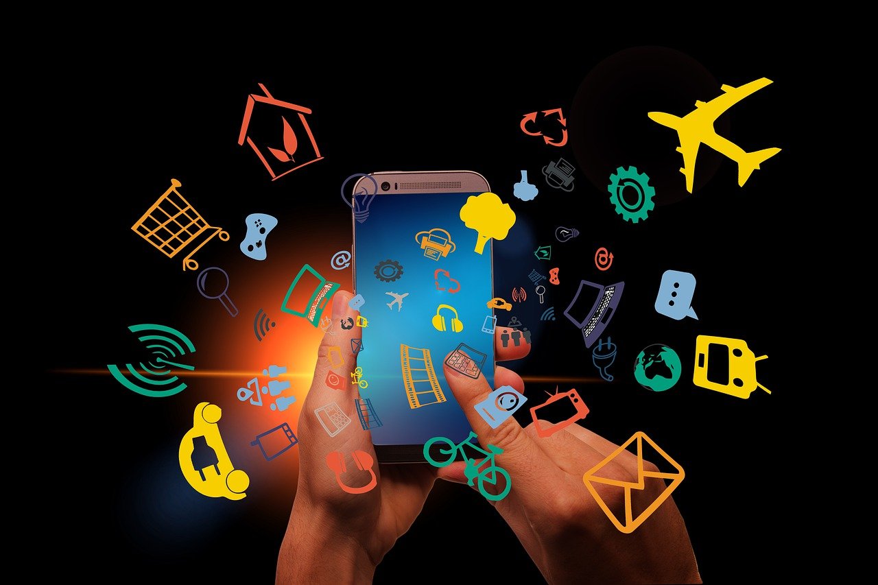 cara mengatasi https internetbaik telkomsel com block