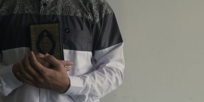 cendekiawan islam dibidang ilmu tafsir adalah