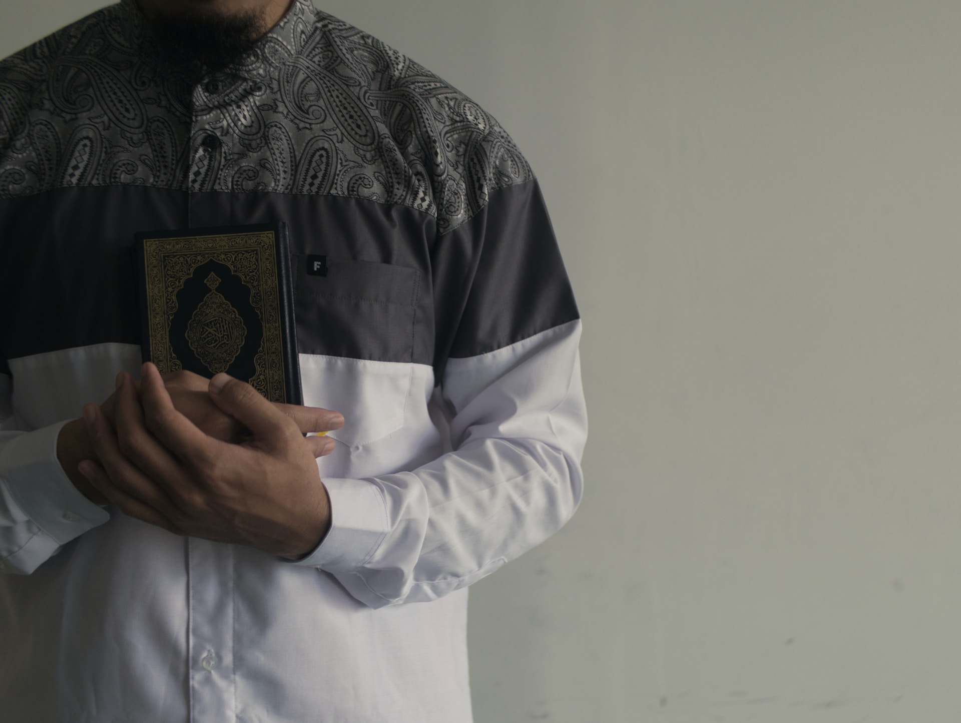 cendekiawan islam dibidang ilmu tafsir adalah