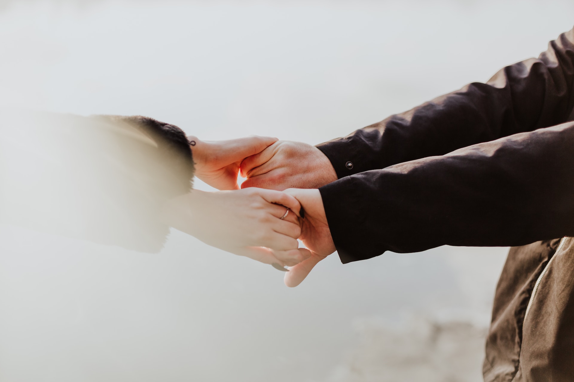 kata-romantis-Islam-buat-suami kata romantis Islam buat suami