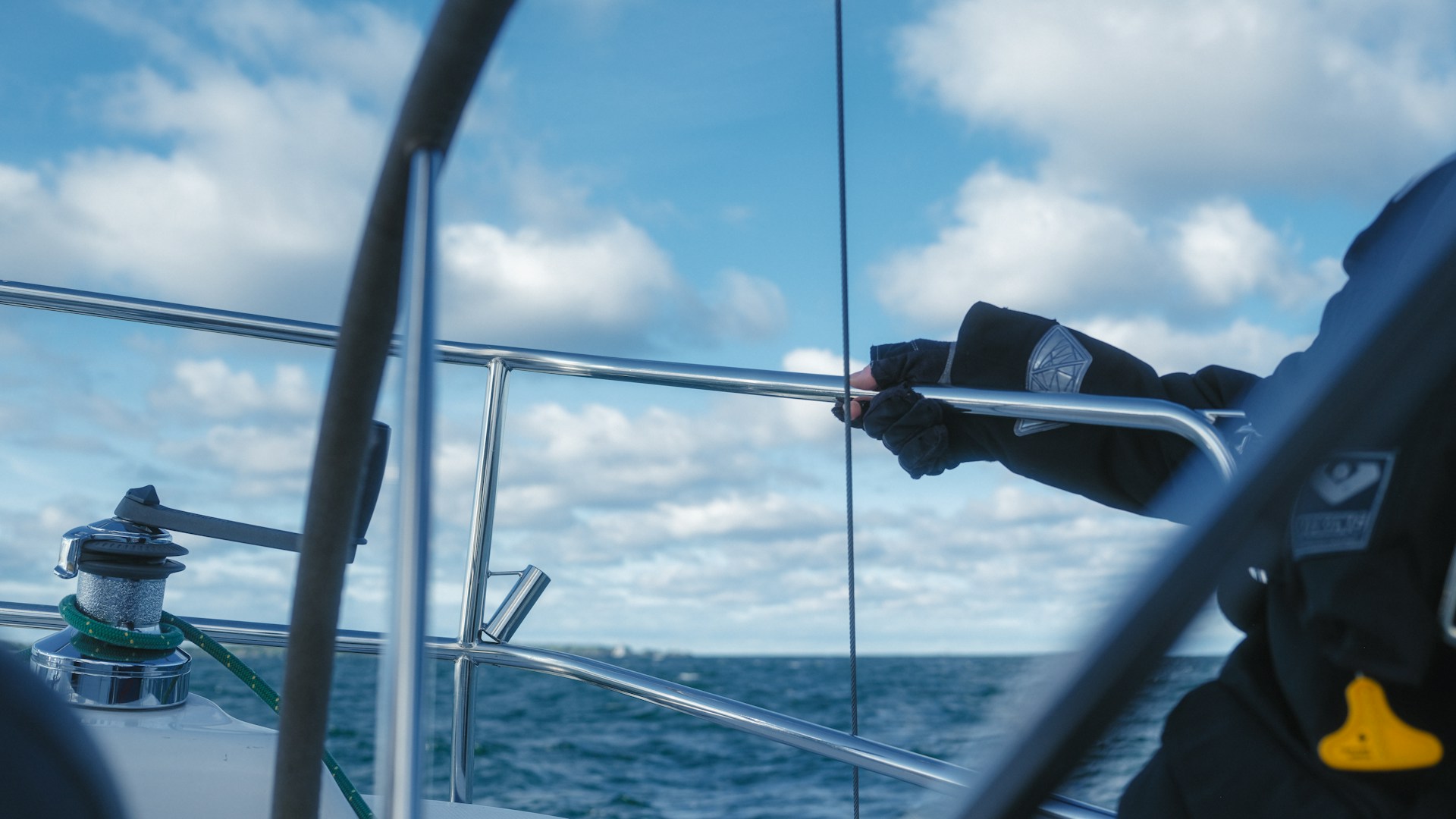 cara check sertifikat pelaut