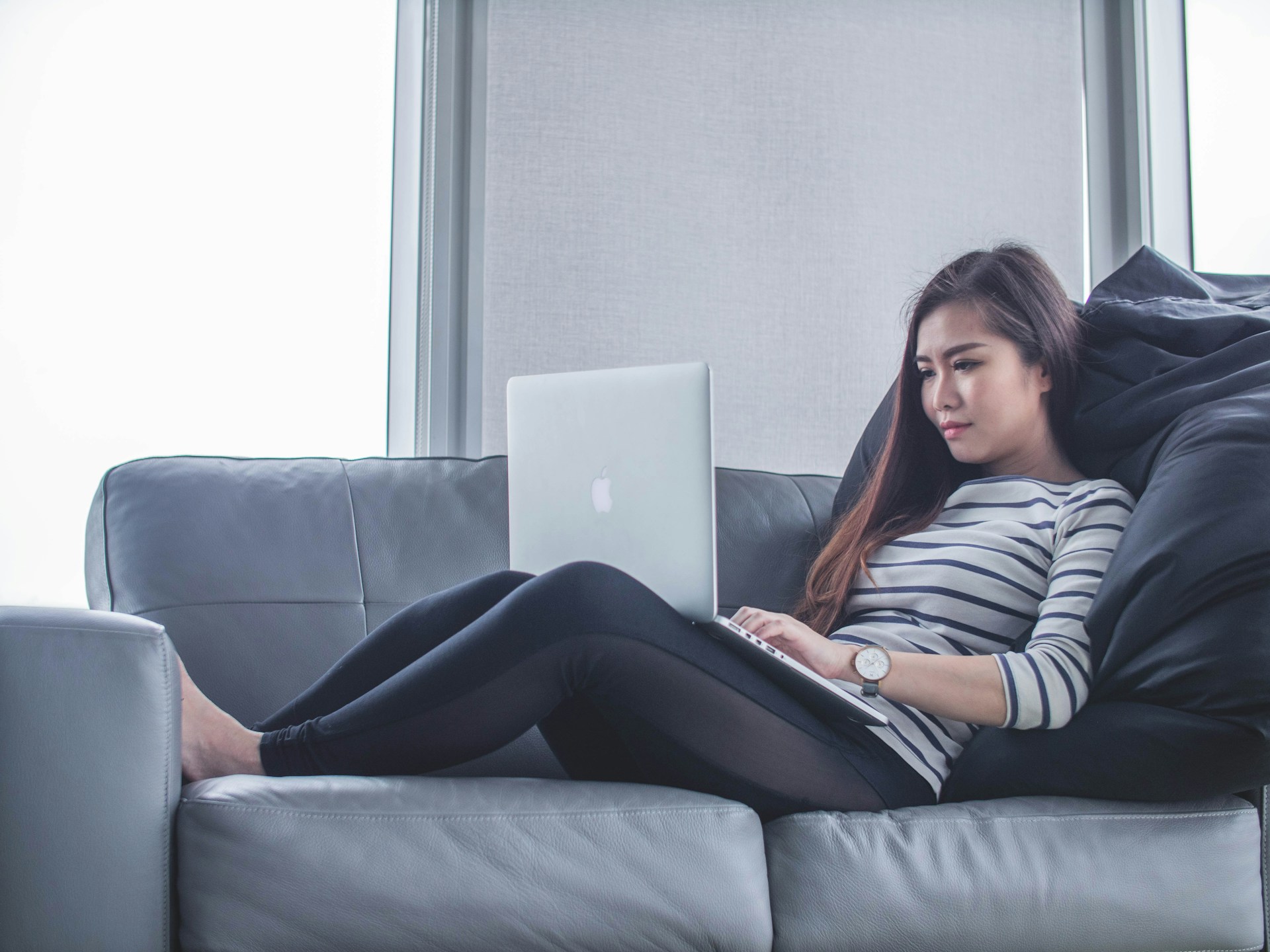 Cara membuat makalah yang benar