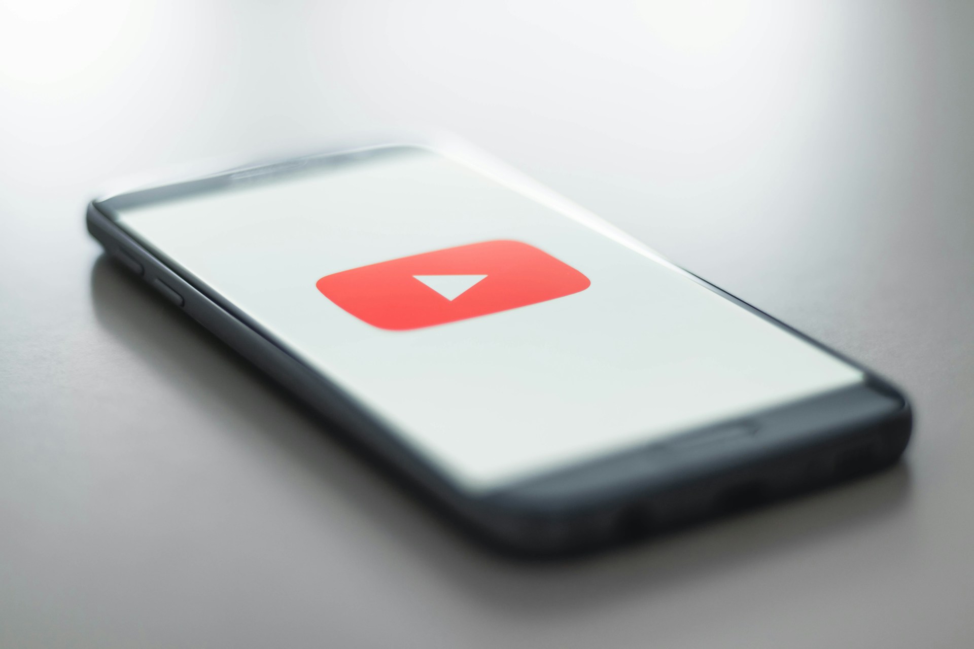 cara download video YouTube tanpa apk cara download video YouTube tanpa apk