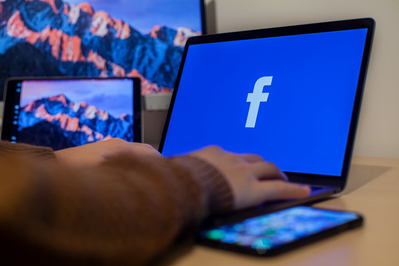 cara mencari akun Facebook yg hilang cara mencari akun Facebook yg hilang